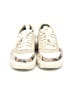 Cole Haan Ivory Sneakers Size 7 1/2 - photo 2