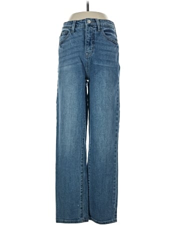 Guess Jeans (view 1)