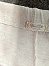 John Galt Silver Casual Pants Size P (petite) - photo 7