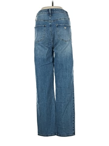Guess Jeans (view 2)