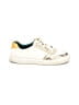 Cole Haan Ivory Sneakers Size 7 1/2 - photo 1