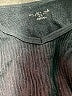 Out From Under Black Tank Top Size M - photo 5