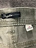 Supplies Green Cargo Pants Size 16 - photo 7