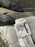 Supplies Green Cargo Pants Size 16 - photo 8