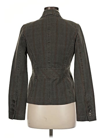 Vince. Blazer (view 2)