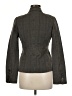 Vince. Tweed Gray Blazer Size 6 - photo 2