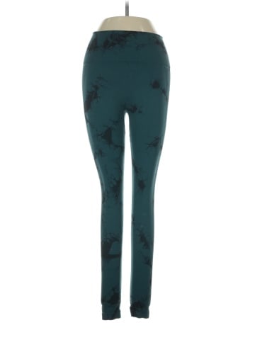 Unbranded Casual Pants (view 1)