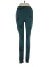Unbranded Teal Casual Pants Size S - photo 1