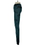 Unbranded Teal Casual Pants Size S - photo 5