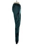 Unbranded Teal Casual Pants Size S - photo 4