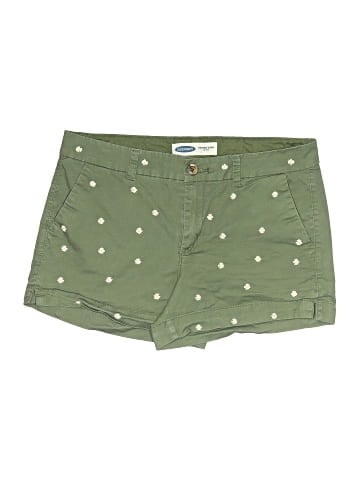 Old Navy Shorts (view 1)