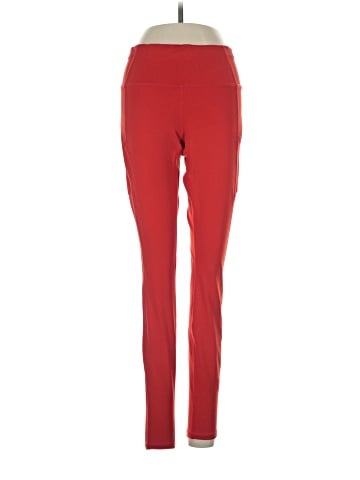 Athleta Active Pants (view 1)