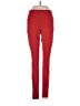 Athleta Red Active Pants Size XS - photo 1