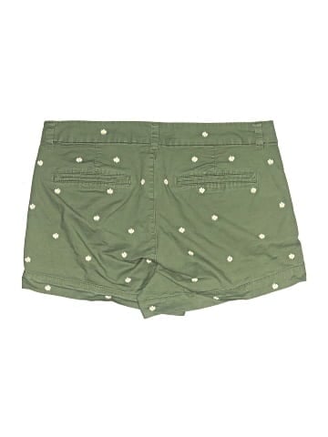 Old Navy Shorts (view 2)
