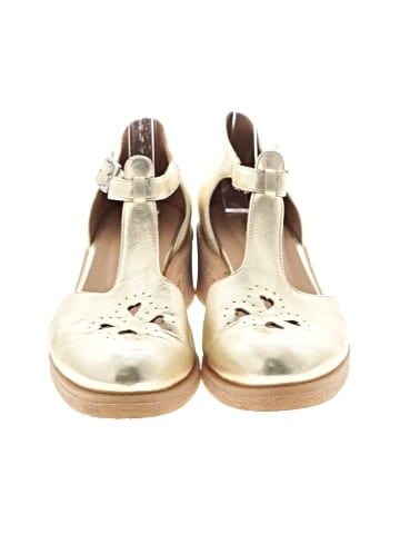 Balzac Paris Heels (view 2)