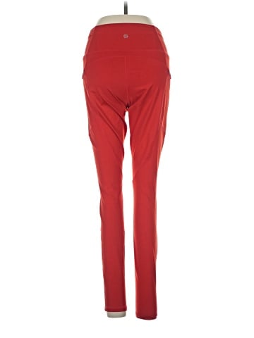 Athleta Active Pants (view 2)