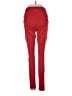 Athleta Red Active Pants Size XS - photo 2
