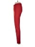 Athleta Red Active Pants Size XS - photo 5