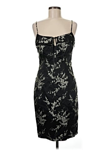 Cynthia Rowley Cocktail Dress (view 1)
