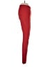 Athleta Red Active Pants Size XS - photo 4