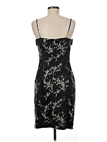 Cynthia Rowley Cocktail Dress (view 2)
