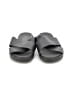 Sorel Black Sandals Size 8 1/2 - photo 2