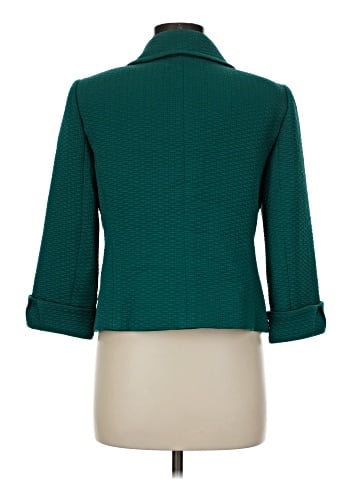 Tahari by ASL Blazer (view 2)