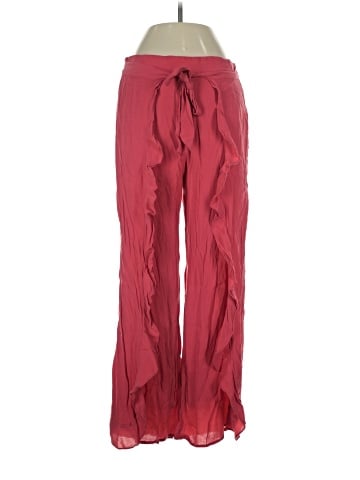 Willow & Clay Casual Pants (view 1)