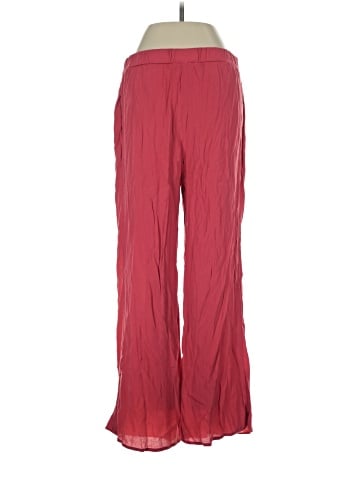 Willow & Clay Casual Pants (view 2)