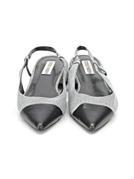 Steve Madden Heels (view 2)