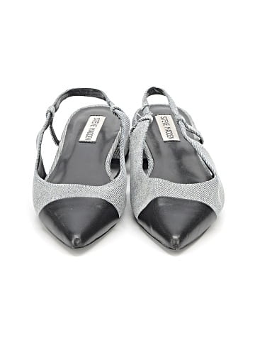 Steve Madden Heels (view 2)