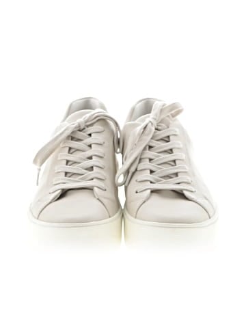 Vince. Sneakers (view 2)