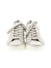 Vince. White Sneakers Size EU 37 - photo 2