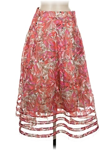 Sachin + Babi Formal Skirt (view 1)