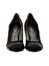 Life Stride Black Heels Size 9 - photo 2