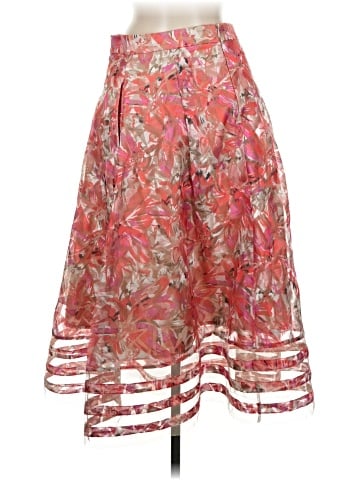 Sachin + Babi Formal Skirt (view 2)