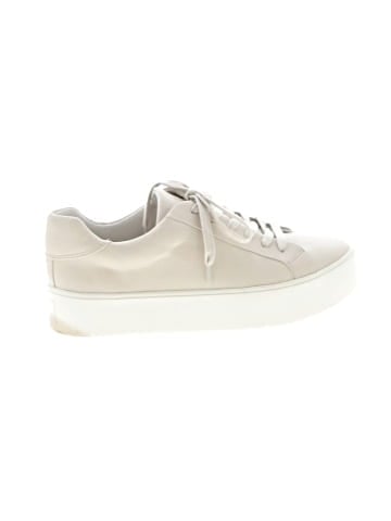 Vince. Sneakers (view 1)