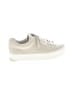 Vince. White Sneakers Size EU 37 - photo 1