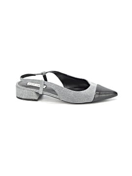 Steve Madden Heels (view 1)