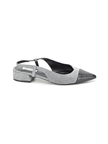 Steve Madden Heels (view 1)