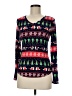 No Boundaries Red Long Sleeve T-Shirt Size M - photo 1