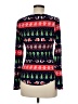 No Boundaries Red Long Sleeve T-Shirt Size M - photo 2