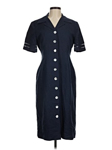 Jessica Howard Casual Dress (view 1)