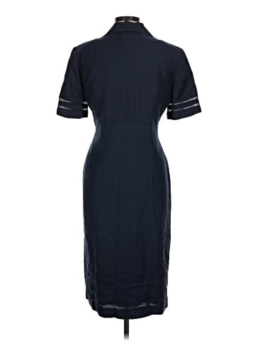Jessica Howard Casual Dress (view 2)