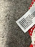 A New Day 100% Cotton Stripes Red Pullover Sweater Size L - photo 9