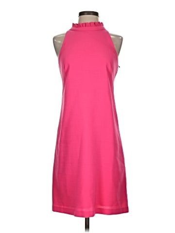 Vince Camuto Casual Dress (view 1)