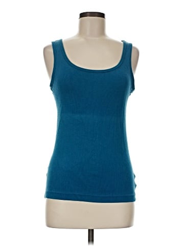 Eddie Bauer Tank Top (view 1)