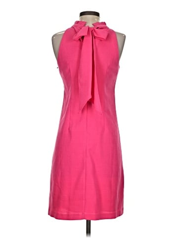 Vince Camuto Casual Dress (view 2)