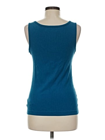 Eddie Bauer Tank Top (view 2)