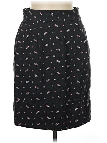 Odille Formal Skirt (view 1)